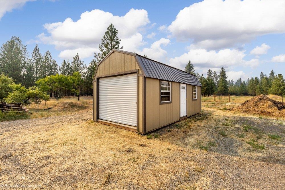 14016 South Short Road Cheney, WA 99004 - Photo 39 of 49 Gallery Image 39