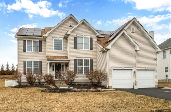 $6,900 | 77 Hound Pack Circle, Walpole, MA 02032