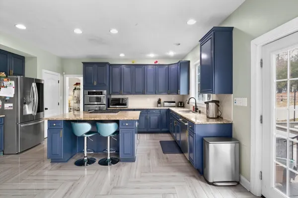 $6,900 | 77 Hound Pack Circle, Walpole, MA 02032