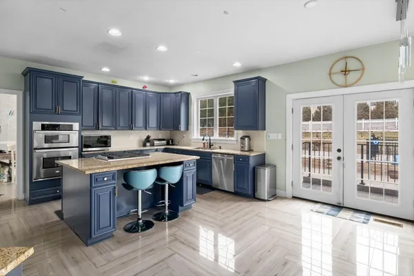 $6,900 | 77 Hound Pack Circle, Walpole, MA 02032