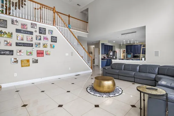 $6,900 | 77 Hound Pack Circle, Walpole, MA 02032