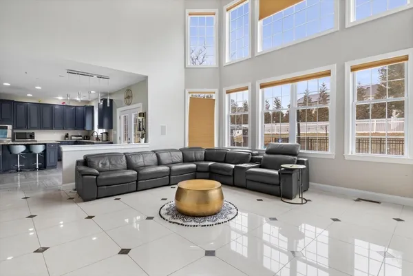 $6,900 | 77 Hound Pack Circle, Walpole, MA 02032