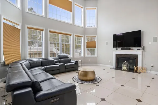 $6,900 | 77 Hound Pack Circle, Walpole, MA 02032