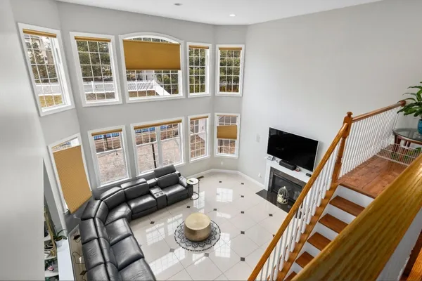 $6,900 | 77 Hound Pack Circle, Walpole, MA 02032