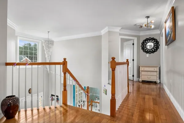 $6,900 | 77 Hound Pack Circle, Walpole, MA 02032