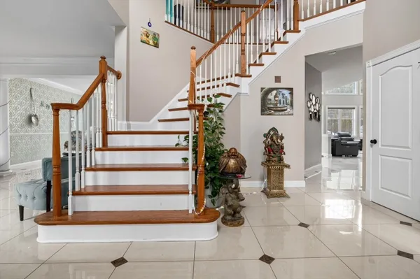 $6,900 | 77 Hound Pack Circle, Walpole, MA 02032