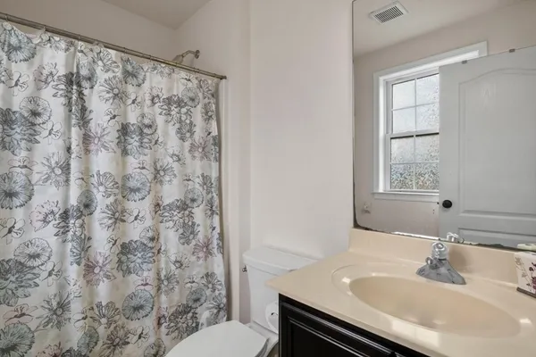 $6,900 | 77 Hound Pack Circle, Walpole, MA 02032