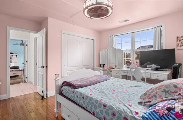 $6,900 | 77 Hound Pack Circle, Walpole, MA 02032