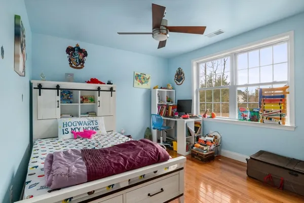 $6,900 | 77 Hound Pack Circle, Walpole, MA 02032