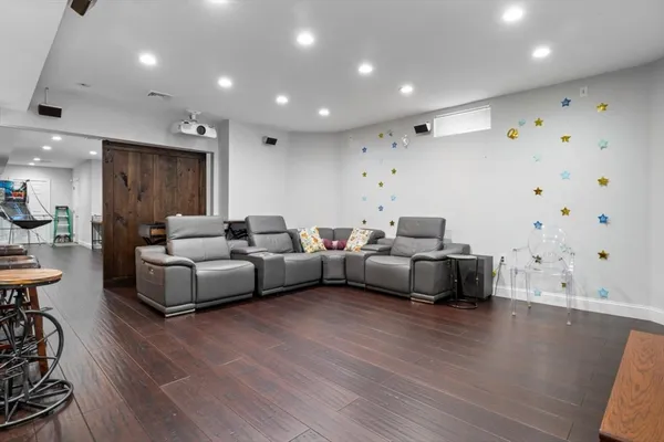 $6,900 | 77 Hound Pack Circle, Walpole, MA 02032