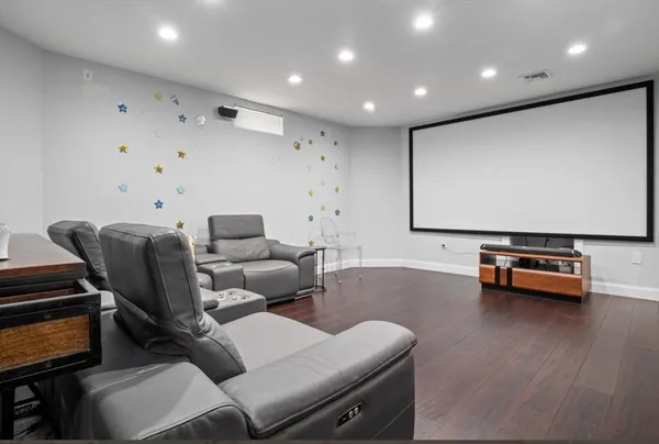 $6,900 | 77 Hound Pack Circle, Walpole, MA 02032