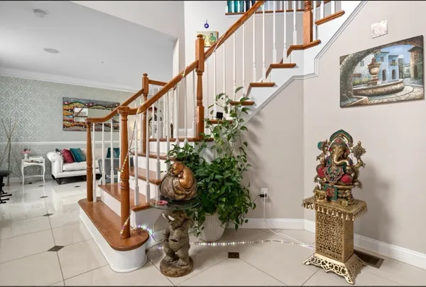 $6,900 | 77 Hound Pack Circle, Walpole, MA 02032