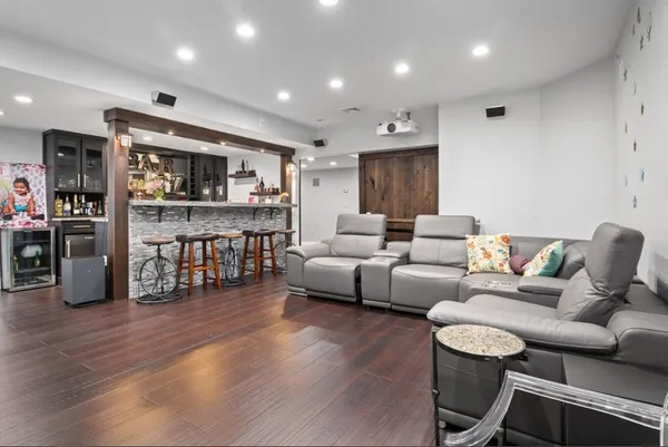 $6,900 | 77 Hound Pack Circle, Walpole, MA 02032