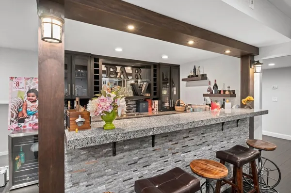 $6,900 | 77 Hound Pack Circle, Walpole, MA 02032