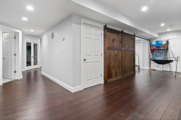 $6,900 | 77 Hound Pack Circle, Walpole, MA 02032