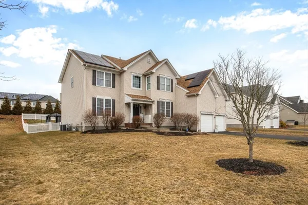 $6,900 | 77 Hound Pack Circle, Walpole, MA 02032