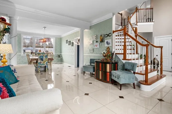 $6,900 | 77 Hound Pack Circle, Walpole, MA 02032