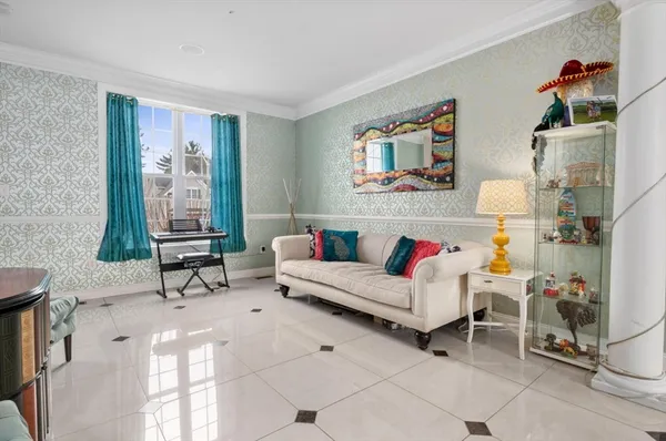 $6,900 | 77 Hound Pack Circle, Walpole, MA 02032