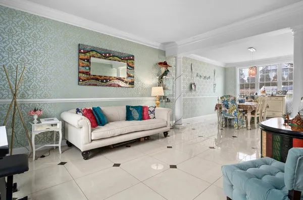 $6,900 | 77 Hound Pack Circle, Walpole, MA 02032