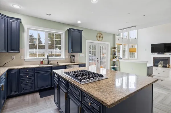 $6,900 | 77 Hound Pack Circle, Walpole, MA 02032