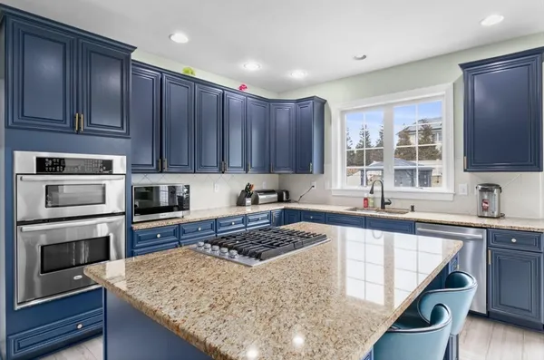 $6,900 | 77 Hound Pack Circle, Walpole, MA 02032