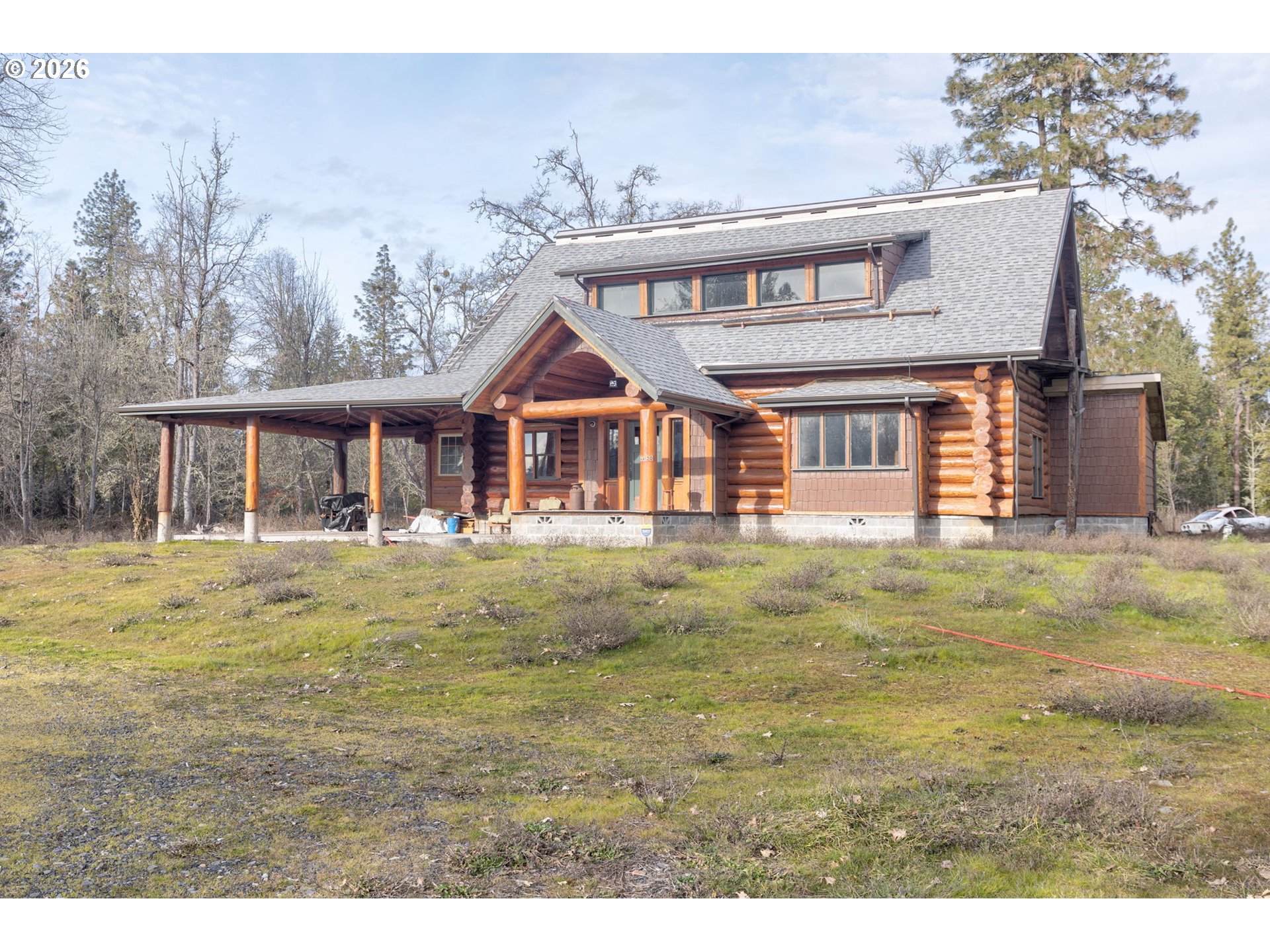 4420 Holland Loop Road Cave Junction, OR 97523 - Photo 29 of 46 Gallery Image 29