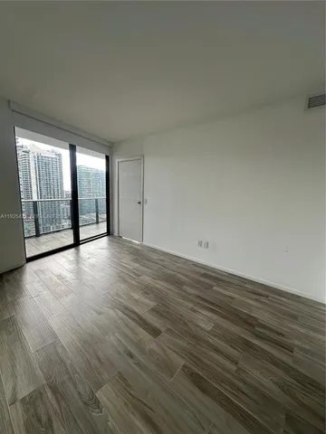 $4,100 | 801 South Miami Avenue, Unit 2703, Miami, FL 33131