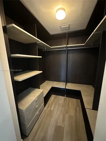 $4,100 | 801 South Miami Avenue, Unit 2703, Miami, FL 33131