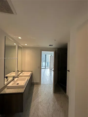 $4,100 | 801 South Miami Avenue, Unit 2703, Miami, FL 33131