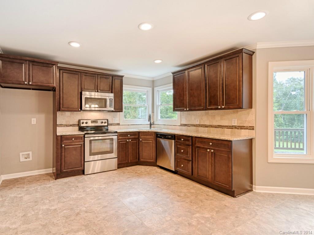 8425 Potter Road Weddington, NC 28104 - Photo 2 of 24 Gallery Image 2