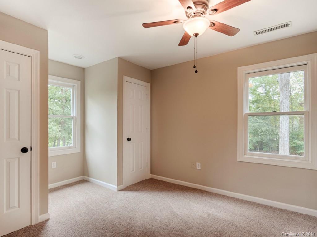 8425 Potter Road Weddington, NC 28104 - Photo 11 of 24 Gallery Image 11
