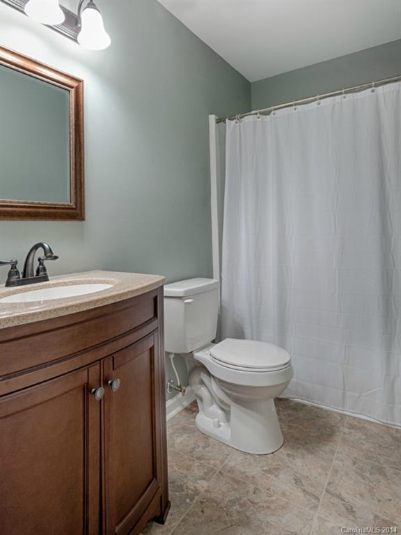 8425 Potter Road Weddington, NC 28104 - Photo 12 of 24 Gallery Image 12