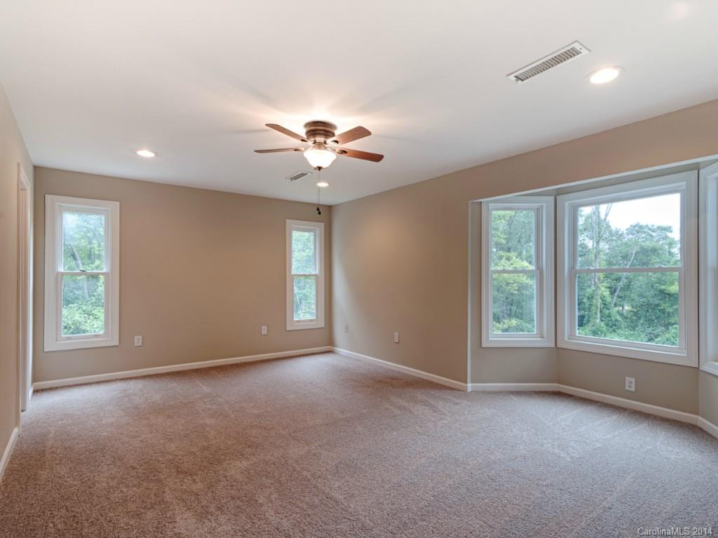 8425 Potter Road Weddington, NC 28104 - Photo 13 of 24 Gallery Image 13
