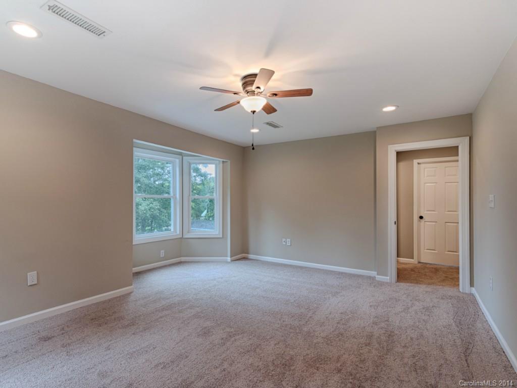 8425 Potter Road Weddington, NC 28104 - Photo 14 of 24 Gallery Image 14