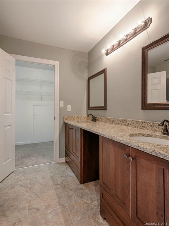 8425 Potter Road Weddington, NC 28104 - Photo 15 of 24 Gallery Image 15