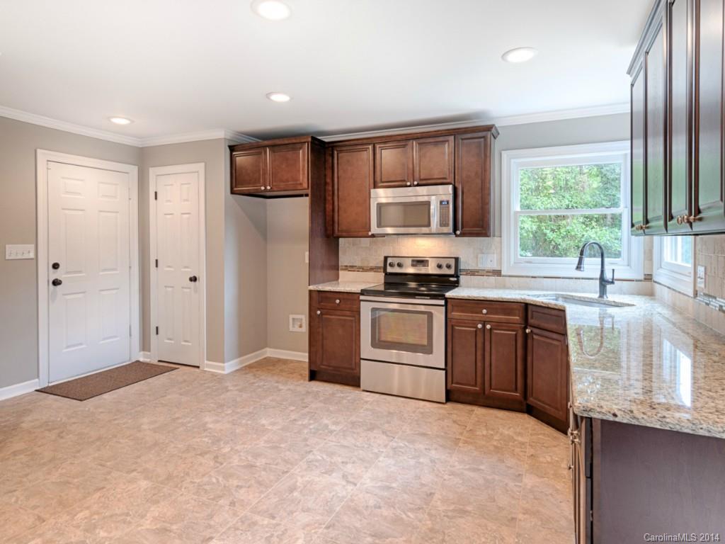 8425 Potter Road Weddington, NC 28104 - Photo 16 of 24 Gallery Image 16