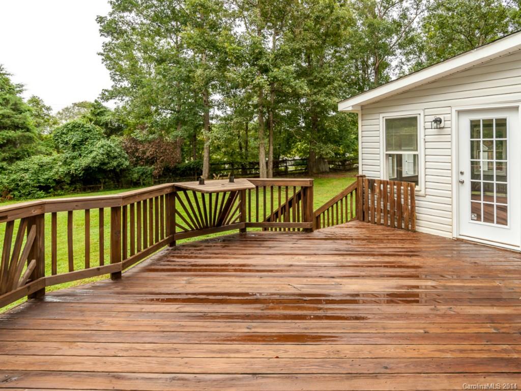 8425 Potter Road Weddington, NC 28104 - Photo 17 of 24 Gallery Image 17