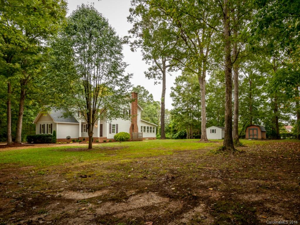 8425 Potter Road Weddington, NC 28104 - Photo 19 of 24 Gallery Image 19