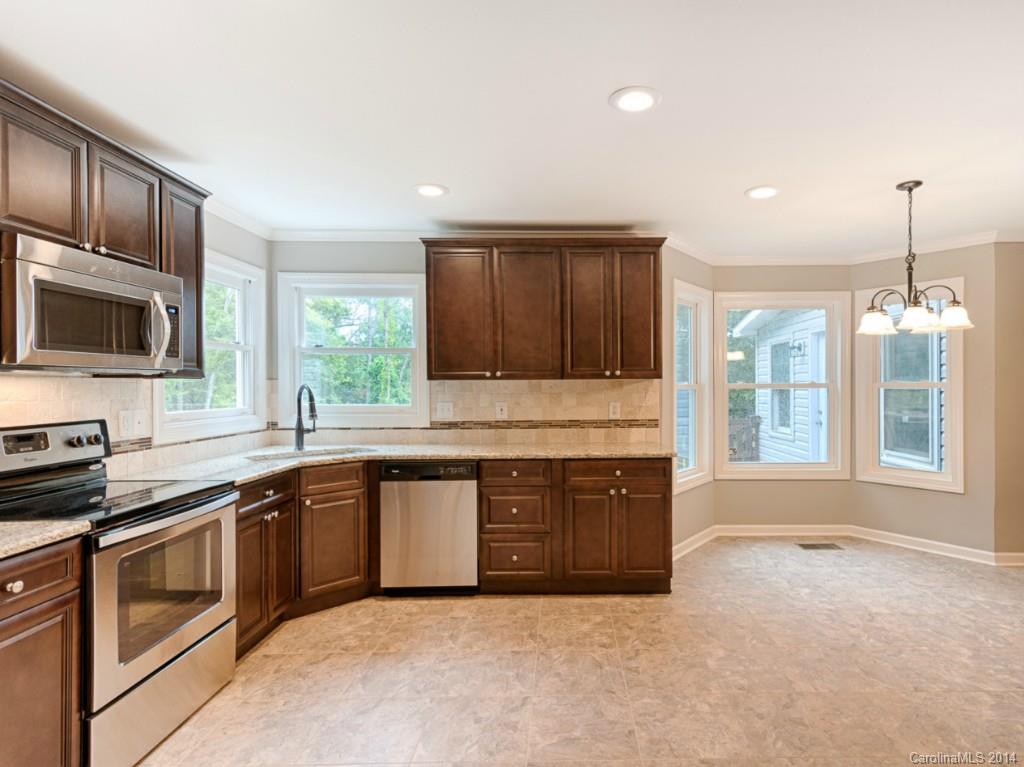 8425 Potter Road Weddington, NC 28104 - Photo 3 of 24 Gallery Image 3