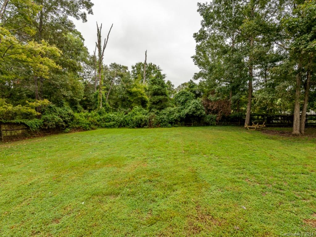 8425 Potter Road Weddington, NC 28104 - Photo 21 of 24 Gallery Image 21