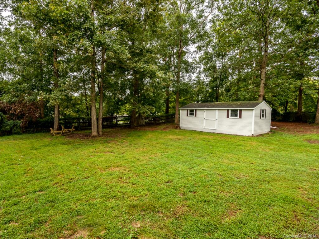 8425 Potter Road Weddington, NC 28104 - Photo 22 of 24 Gallery Image 22