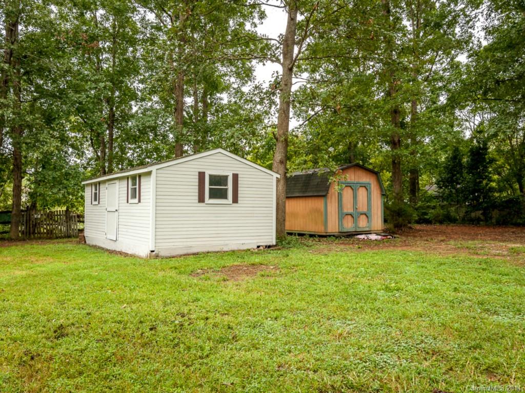 8425 Potter Road Weddington, NC 28104 - Photo 24 of 24 Gallery Image 24
