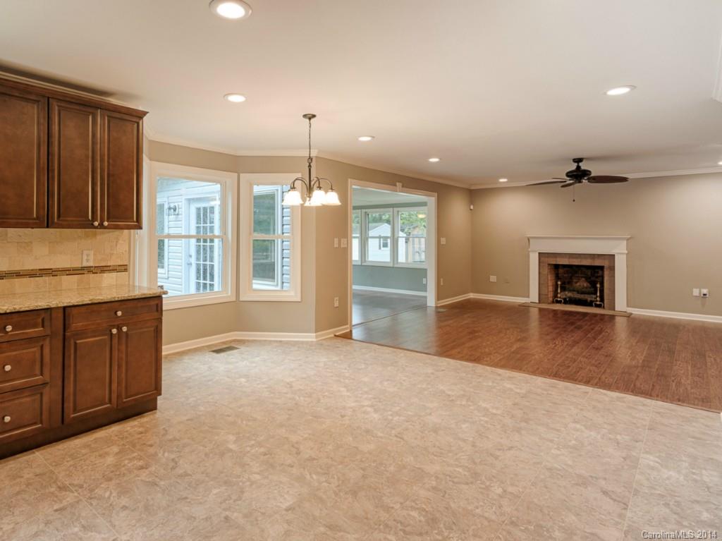 8425 Potter Road Weddington, NC 28104 - Photo 4 of 24 Gallery Image 4