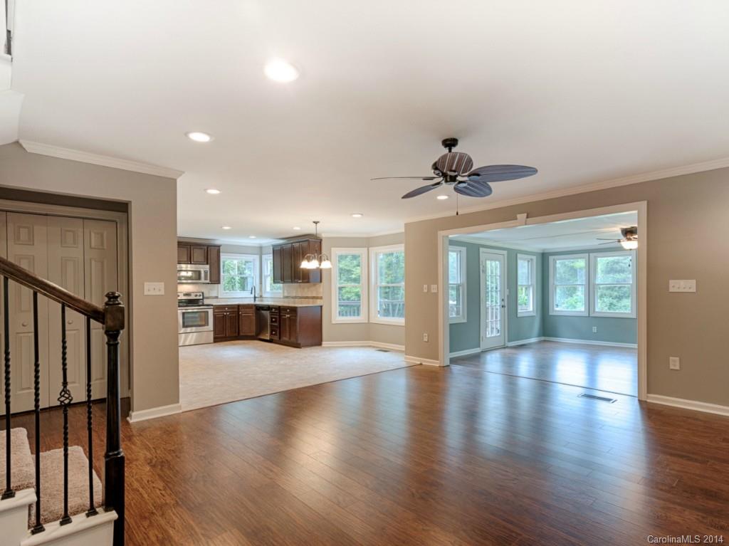 8425 Potter Road Weddington, NC 28104 - Photo 5 of 24 Gallery Image 5