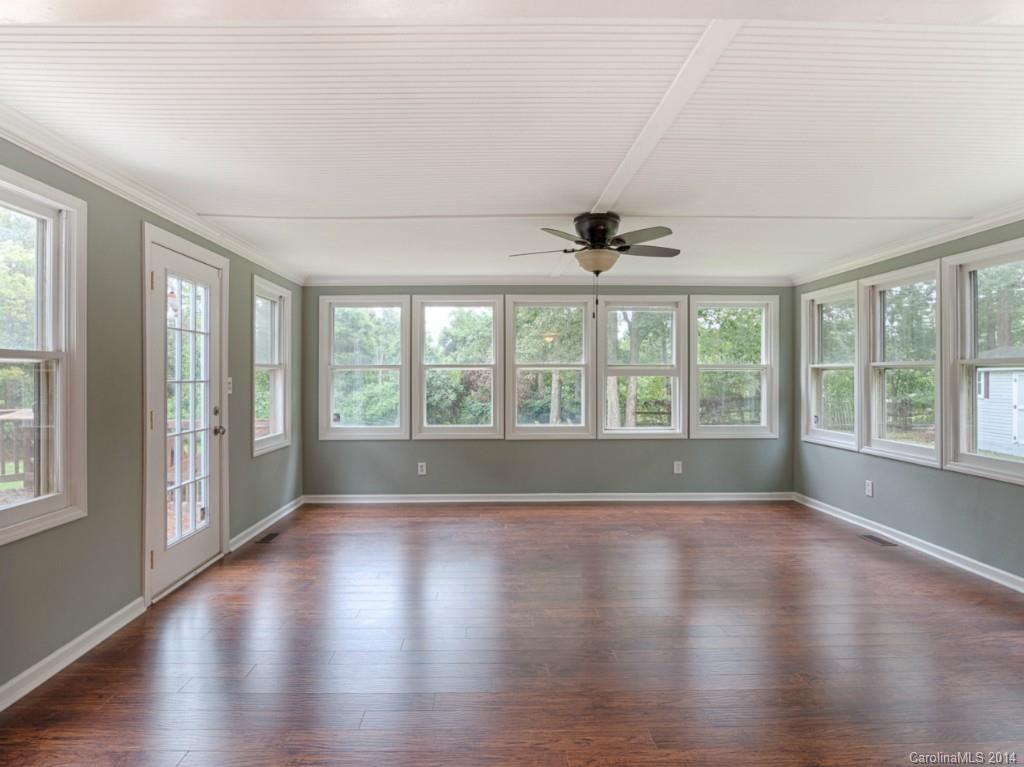 8425 Potter Road Weddington, NC 28104 - Photo 6 of 24 Gallery Image 6