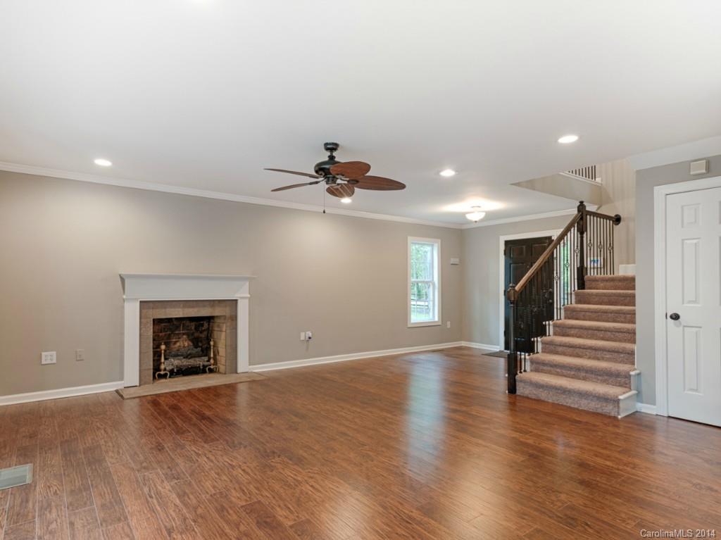 8425 Potter Road Weddington, NC 28104 - Photo 7 of 24 Gallery Image 7