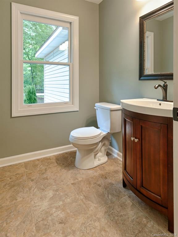 8425 Potter Road Weddington, NC 28104 - Photo 8 of 24 Gallery Image 8