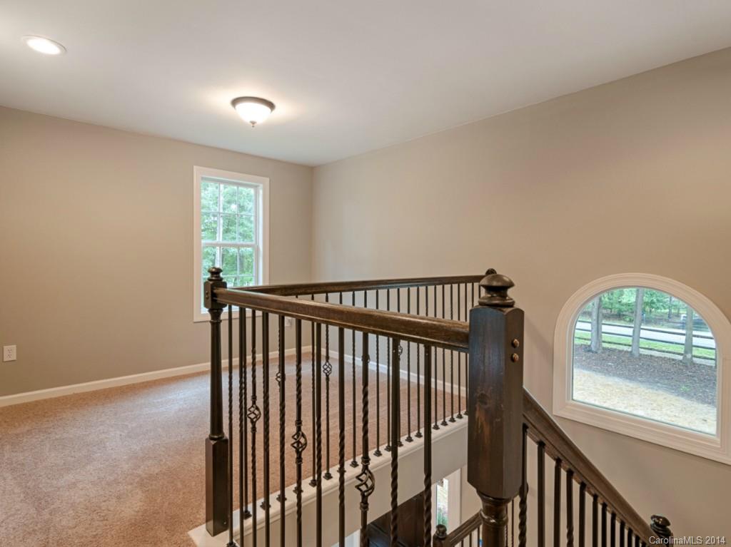 8425 Potter Road Weddington, NC 28104 - Photo 9 of 24 Gallery Image 9