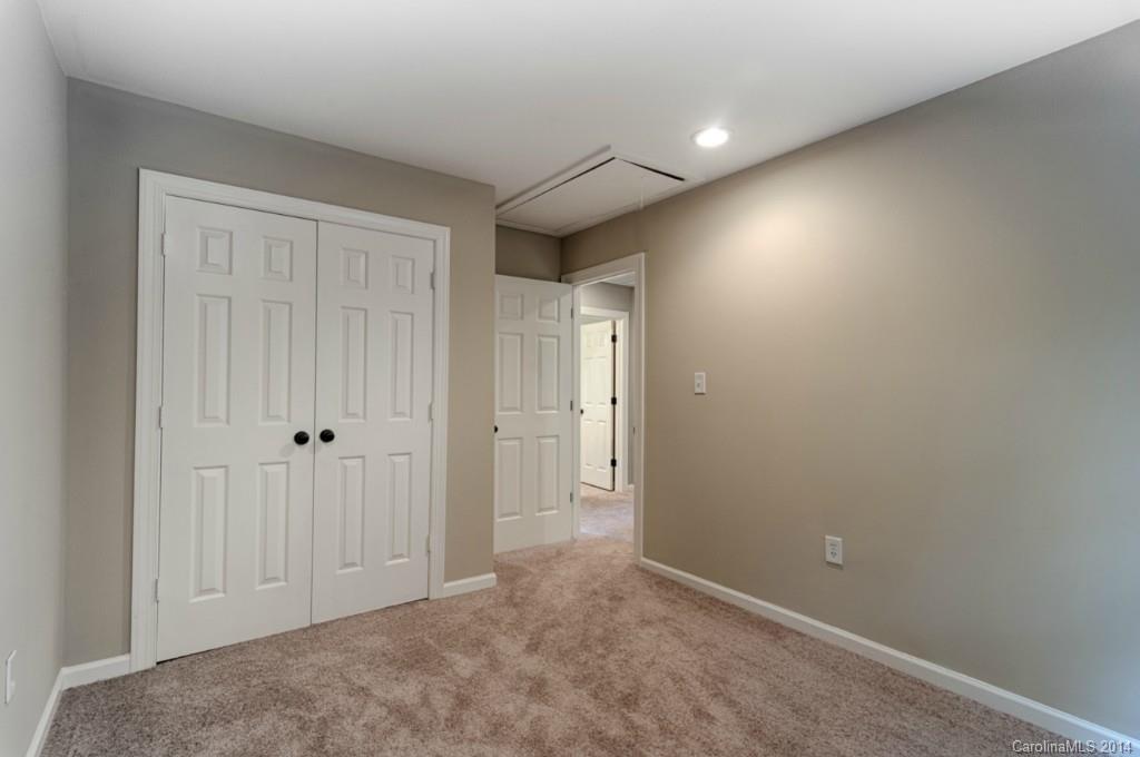 8425 Potter Road Weddington, NC 28104 - Photo 10 of 24 Gallery Image 10