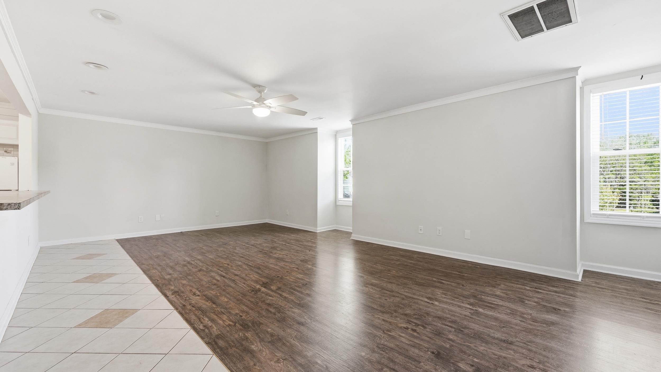 112 Staton Lane Longs, SC 29568 - Photo 16 of 52